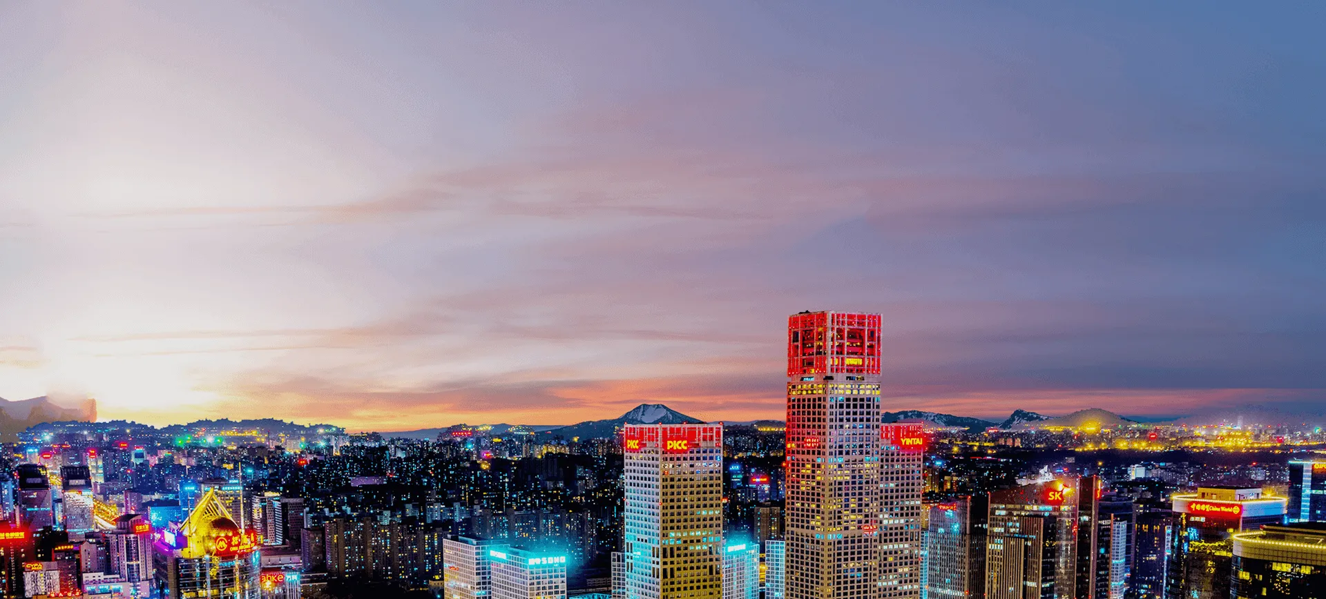 熊猫体育直播-熊猫体育-高清NBA直播-CBA直播-免费足球赛事